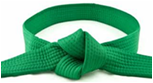 Lean Six Sigma Green Belt Training